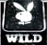Playboy - Wild